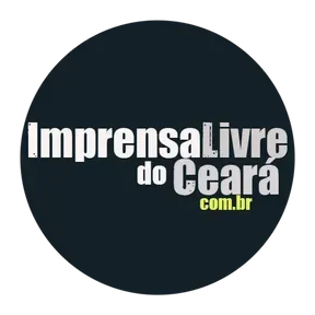 Imprensa Livre
