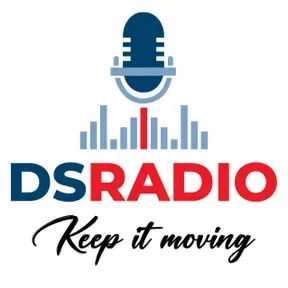 DS RADIO