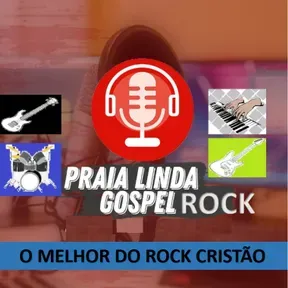 PRAIA LINDA GOSPEL ROCK
