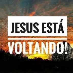 Rádio e Louvor