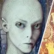 Entrevista Radio Foro D. ( México) ( Parte 3)