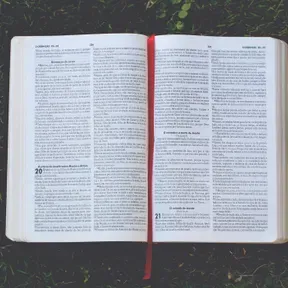 Sermons