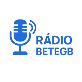 RÁDIOBETEGB