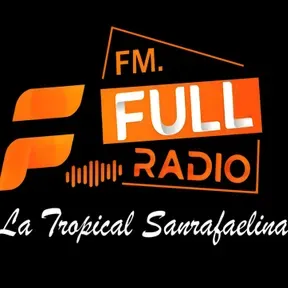 FM FULL