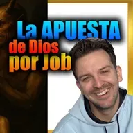 Estudio de la Atalaya: ¿Dios permitió sufrimiento solo por una apuesta?