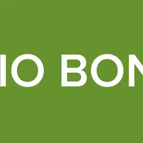 RADIO BONETE