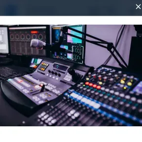 Rádio louvor e adoração
