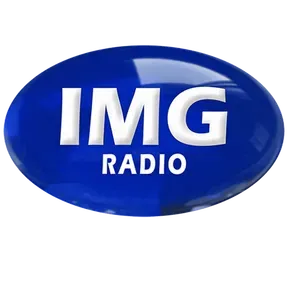 IMG Radio