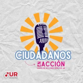 Ciudadanos en acción