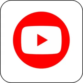 mm podda fm