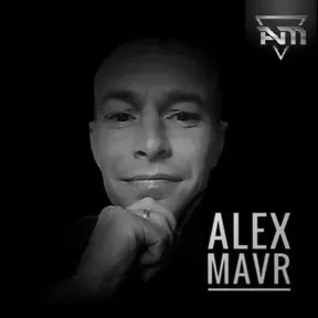 Alex