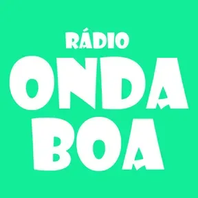 Rádio Onda Boa