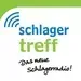 Schlagertreff