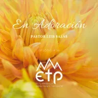 En Adoración #58