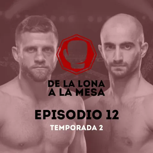 Calvin Kattar vs. Giga Chikadze, primer evento del UFC en 2022