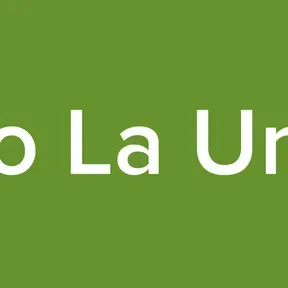 Radio La Uncion