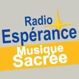 Radio Esperance Musique Sacrée
