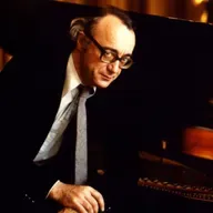 … il Pianoforte 221 recital Alfred Brendel, pianoforte