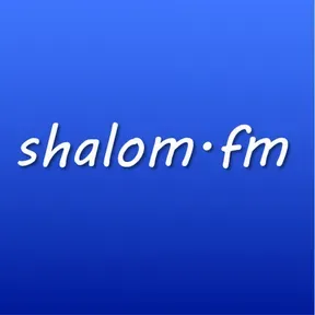 shalom.fm
