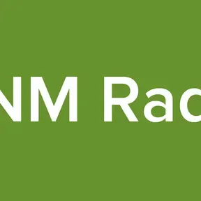 DNM Radio