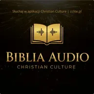 Ewangelia Jana 12: Namaszczenie i Królewski Wjazd | Biblia Audio CC | biblia.cclite.pl