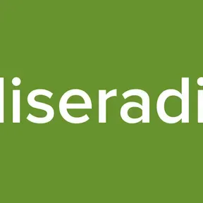 eliseradio