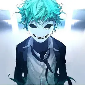 Kleber