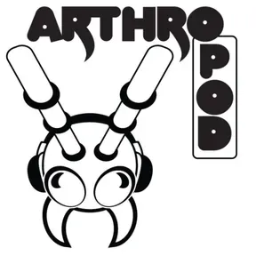 Arthro-Pod