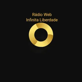 Rádio Web Infinita Liberdade