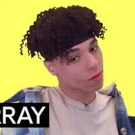 Larray "Cancelled" Official Lyrics & Meaning | Verified