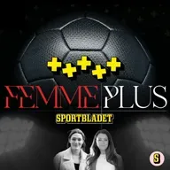 90 minuter från historia