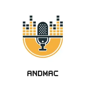AndMac