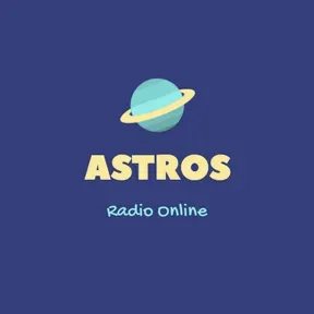 Astros Radio Online