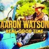 GotRadio - Texas Red Dirt