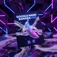 Google Nano Banana Pro: No More Melty Poster Text