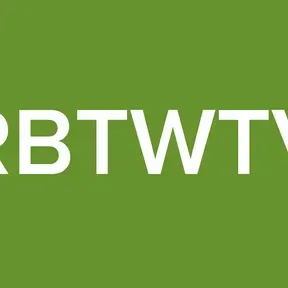 RBTWTV