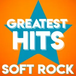 Greatest Hits Soft Rock بث حي