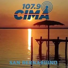 CIMA FM