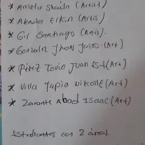 Musicadejjj