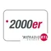 Hitradio RTL - 2000er