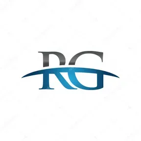 Radio Gospel