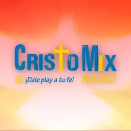 CristoMix Radio