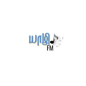 Yalifm