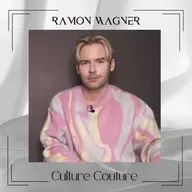 #20 Ramon Wagner: Wie unterschätzt ist Reality-TV?