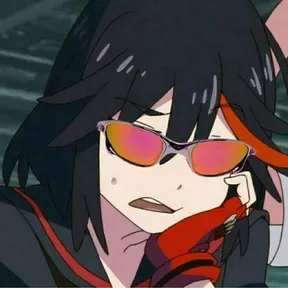 Konaashhh
