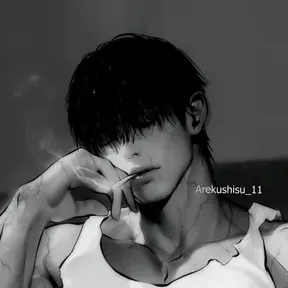 JACK.imvu.com