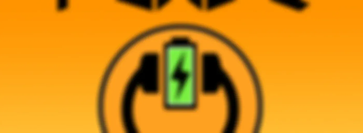 Remember 90´s y 2000 Energy Power con Fran DeJota