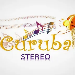 Curuba Stereo