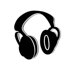 Radio RES Sicilia