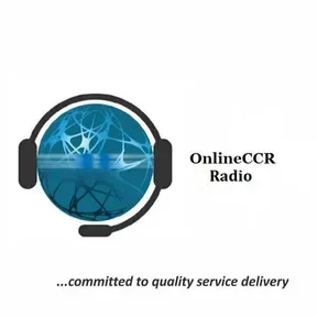 Onlineccr Radio